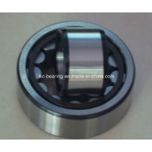 SKF Nu2310ecp Cylindrical Roller Bearings Nu2308ecp, Nu2312ecp. Nu2314ecp, Nu2316ecp, Nu2318ecp